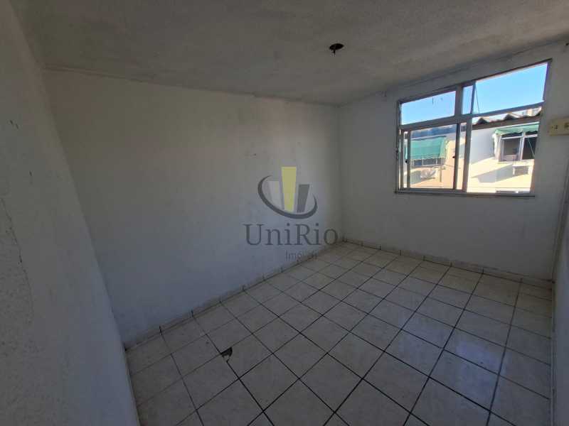 WhatsApp Image 2026-02-23 at 1 - 9