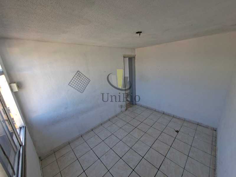 WhatsApp Image 2026-02-23 at 1 - 10