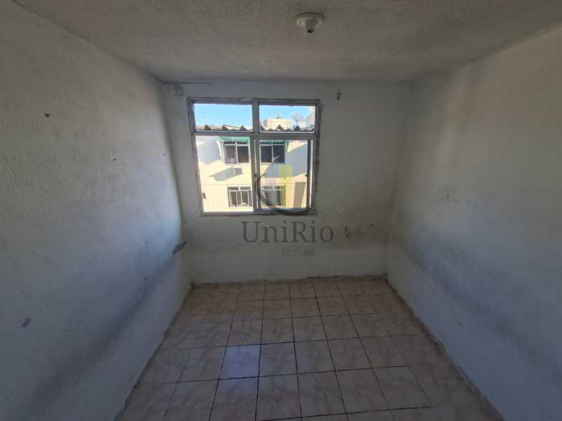 WhatsApp Image 2026-02-23 at 1 - 11