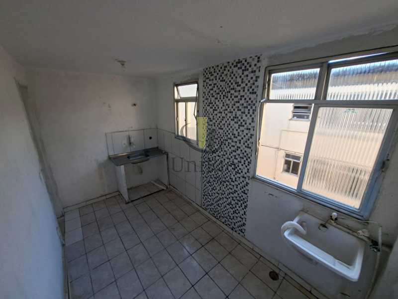 WhatsApp Image 2026-02-23 at 1 - 12