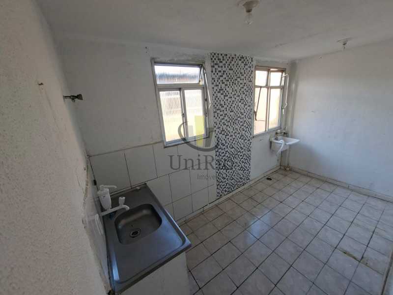 WhatsApp Image 2026-02-23 at 1 - 13