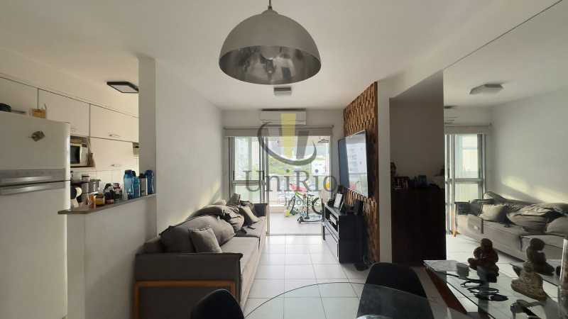 46923194-65e0-4eb4-b6d0-a6f288 - 5