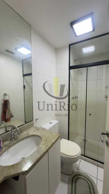 e972e5ba-1848-4381-ae01-fae832 - 7