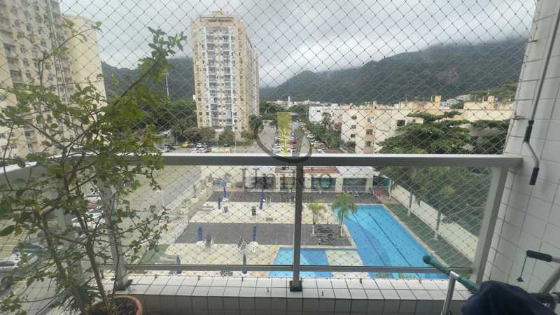 bd33102c-e392-4c53-9282-44be75 - 2