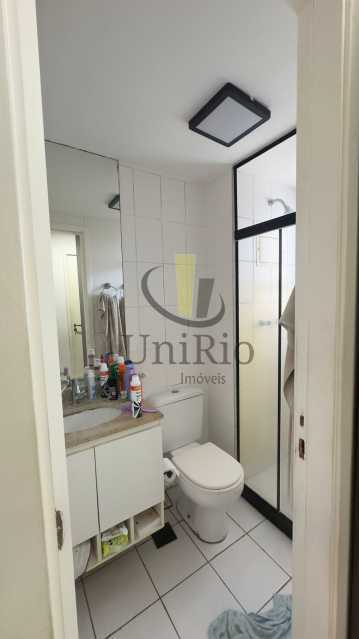 629865d7-9703-44ca-b587-b274f2 - 8