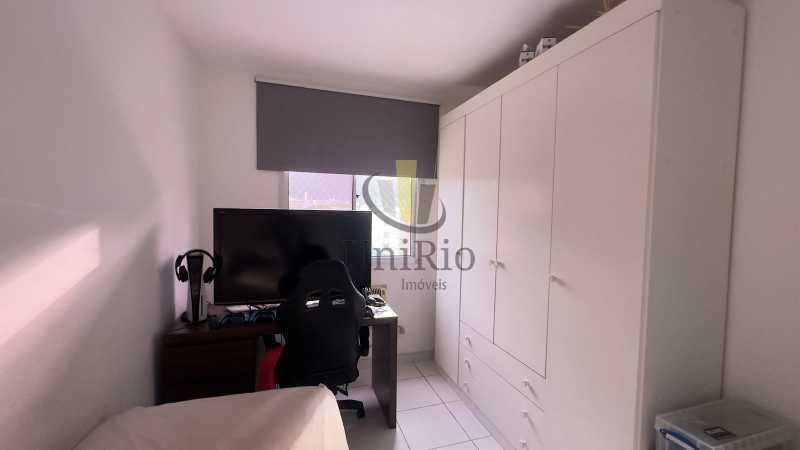 2cb95fcc-374c-4331-a223-59b7f9 - 9