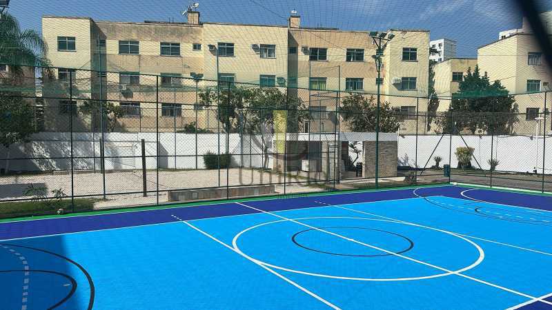 1c37614b-a372-4a9c-9dc9-8767f2 - 10