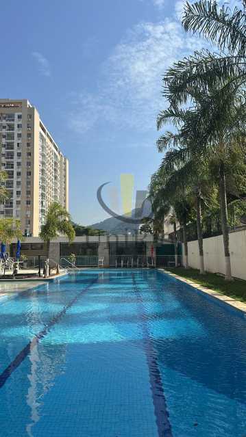 25596566-6fe6-4e3f-9425-5f8f17 - 11