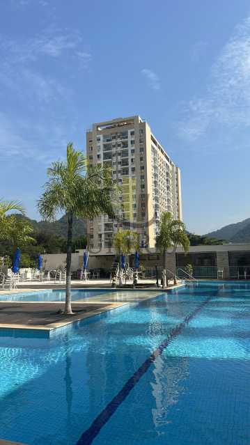 f16523a3-d3f1-4f23-8296-6a5b8c - 12