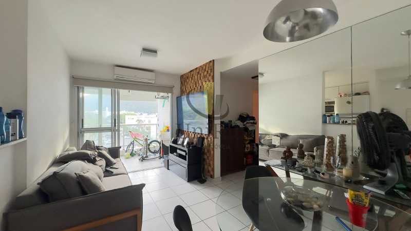 30537ca5-87f0-4bb3-a18d-a675a5 - 1