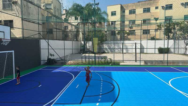 68167592-af11-4838-b20d-28dbaf - 13