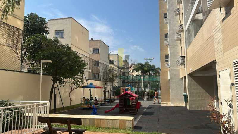 7d263ff3-a34e-42b9-bc5c-16a5af - 15