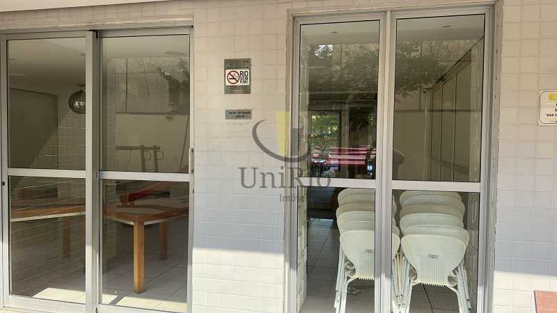 d23a886d-5527-486b-ab82-a6e341 - 17