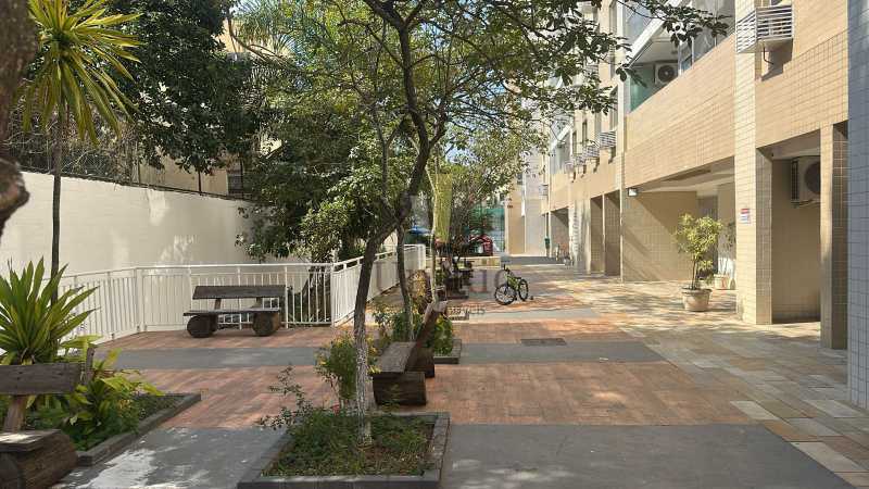 c3f726e7-f608-417b-ae4a-22c5db - 18