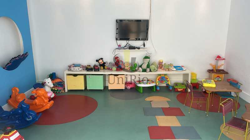 18e7a548-600e-4df5-be9c-e785c2 - 20