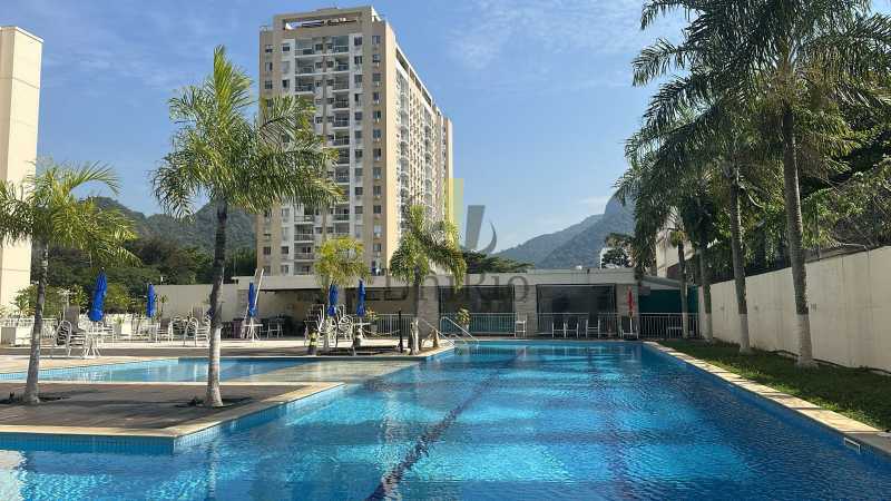 cb138f09-39c5-430e-9460-5bf0ee - 21