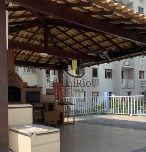 4827_G1728297360 - 9