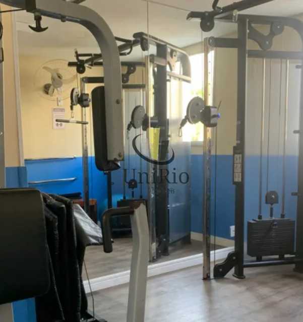 4827_G1728297352 - 8