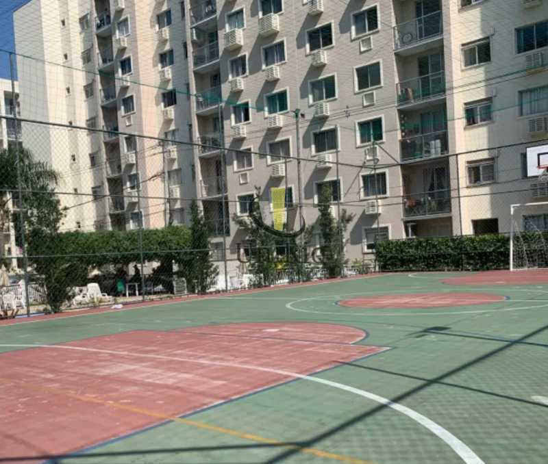 4827_G1728297348 - 10