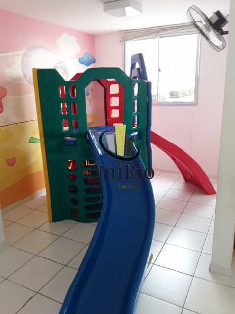 2646_G1673451187 - 13