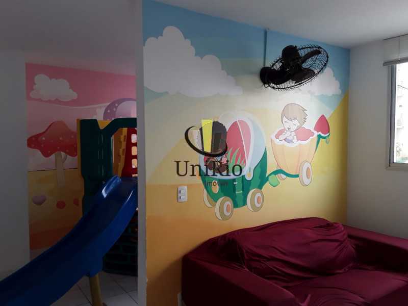 2646_G1673451176 - 14