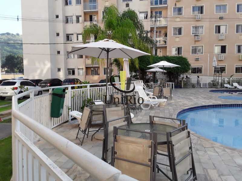 2646_G1673451167 - 4