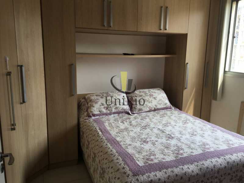 1445_G1598293380 - 18