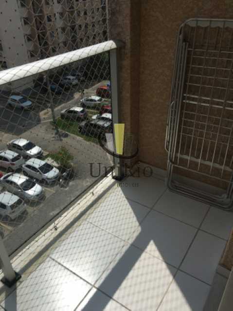 1445_G1598293378 - 15