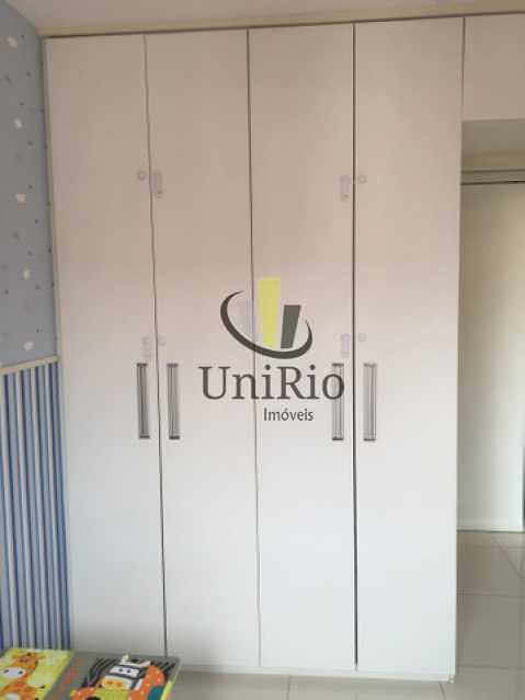 1445_G1598293372 - 16