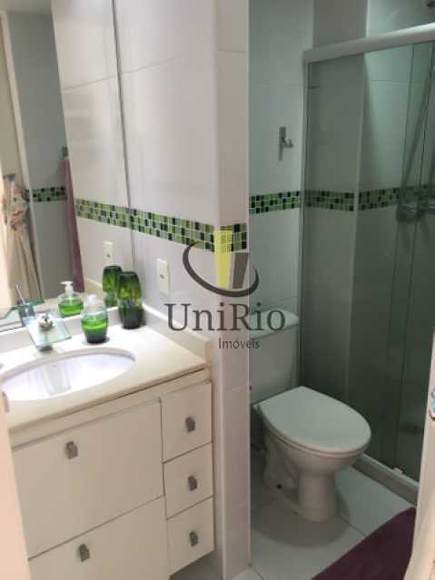 1445_G1598293371 - 20