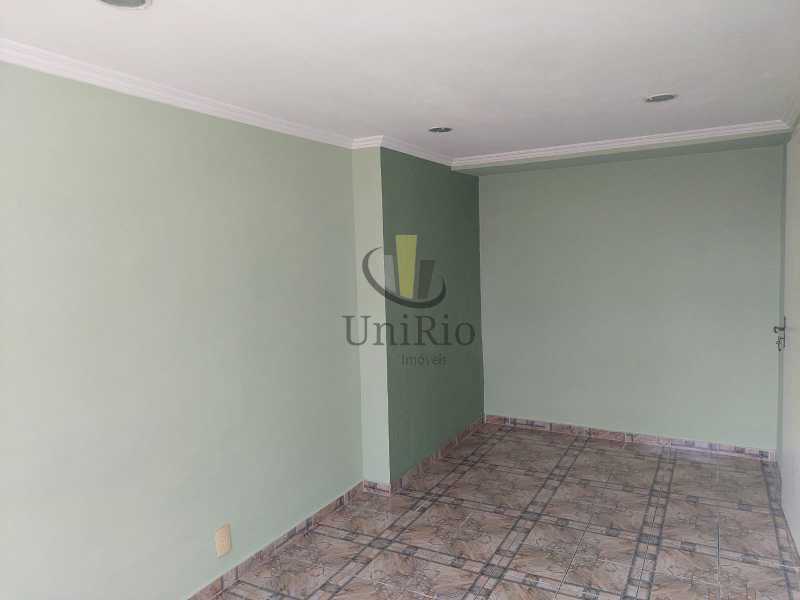 0089bea7-a8a7-42f7-8119-e7ed67 - 7