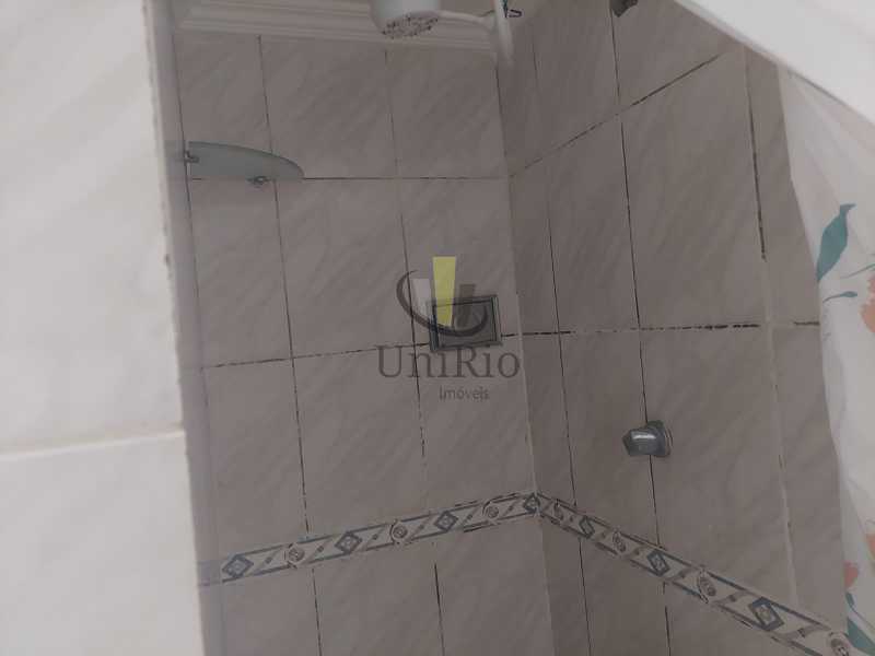 6f341d45-b753-4121-b900-47c36b - 10