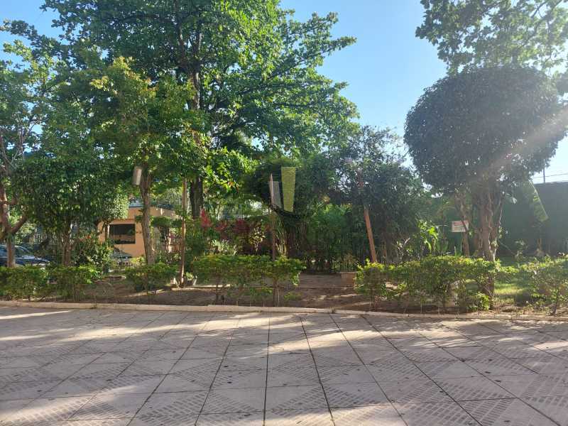 2e3b3f2b-206c-4272-9bc2-c28950 - 18