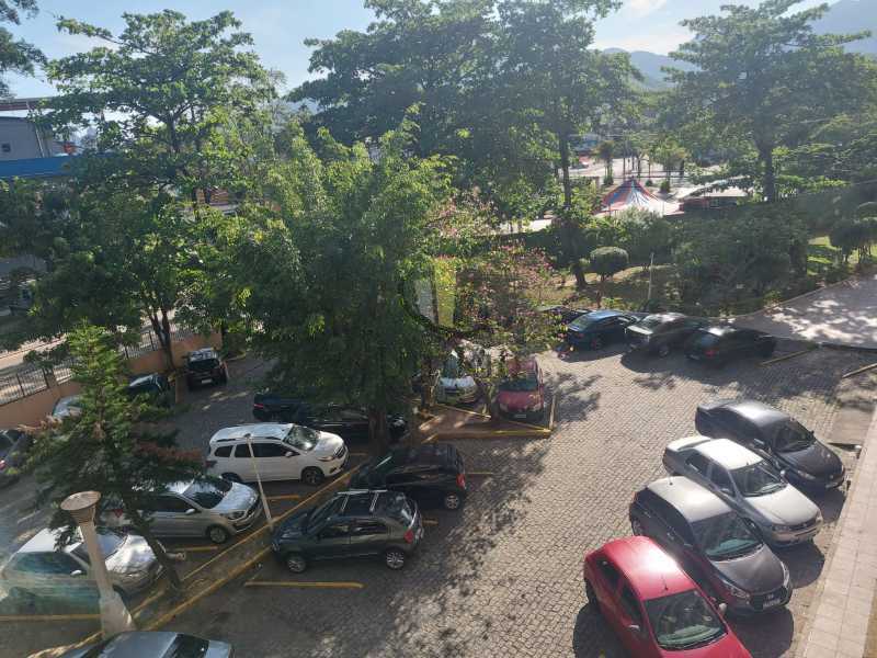 158256bb-0b10-48f7-8803-2f6a62 - 19