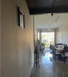 Apartamento 2 quartos à venda Praça Seca, Rio de Janeiro - R$ 350.000 - FRAP22825