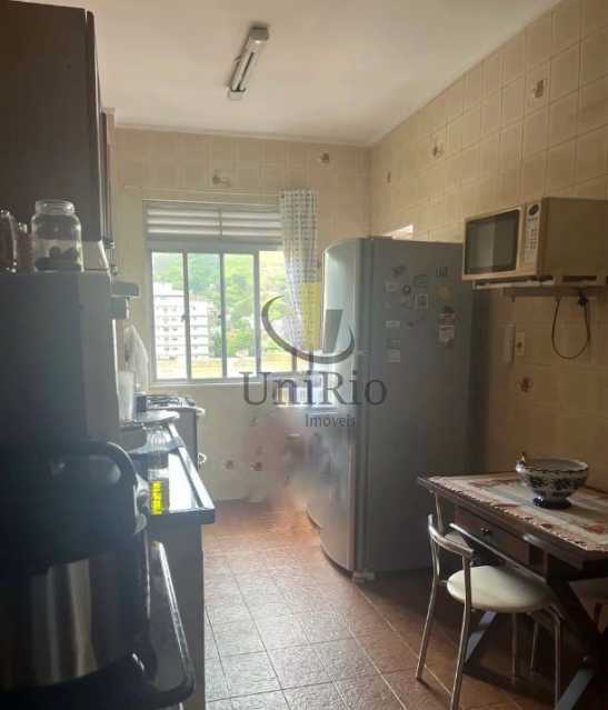 IMG_6652_SnapseedCopy. - 19