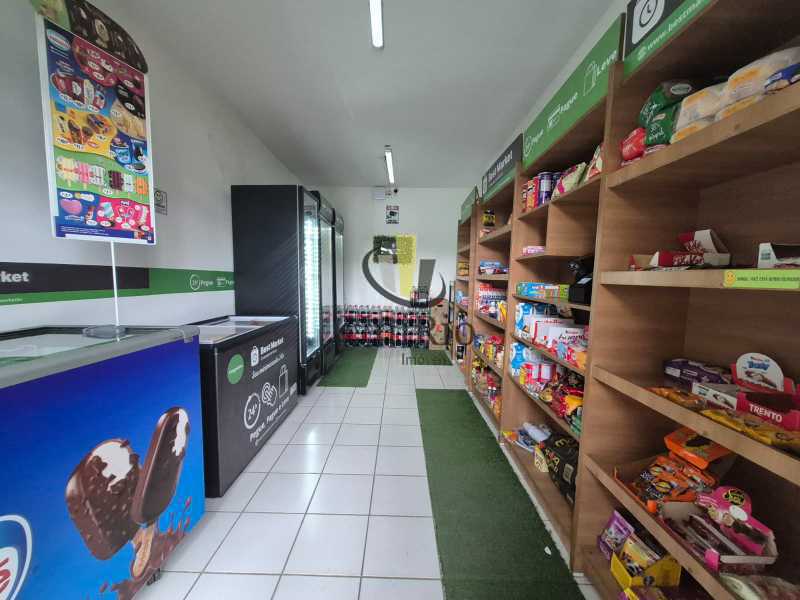 5236_G1736885488 - 27