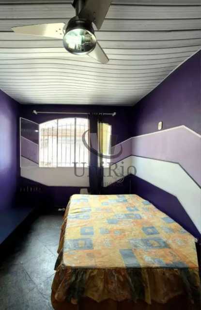 IMG_20260206_121633 - 9