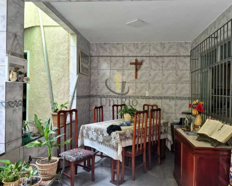 IMG_20260206_121611 - 18