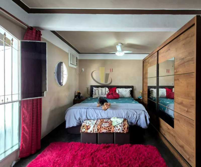 IMG_20260206_121555 - 10