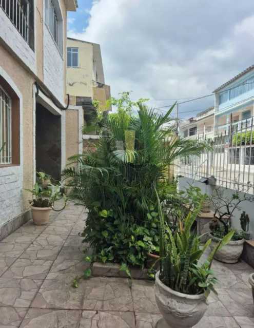 IMG_20260206_121540 - 1