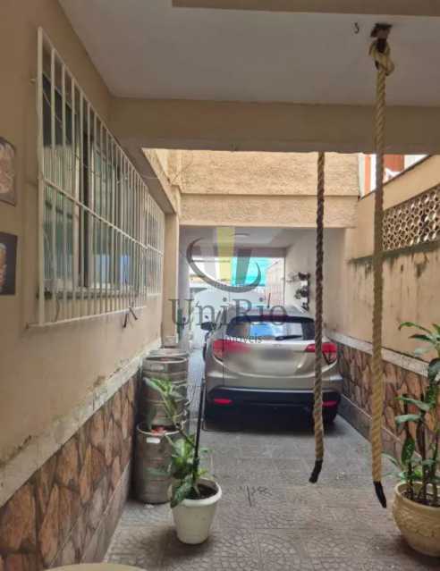 IMG_20260206_121509 - 3