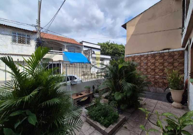 IMG_20260206_121454 - 2