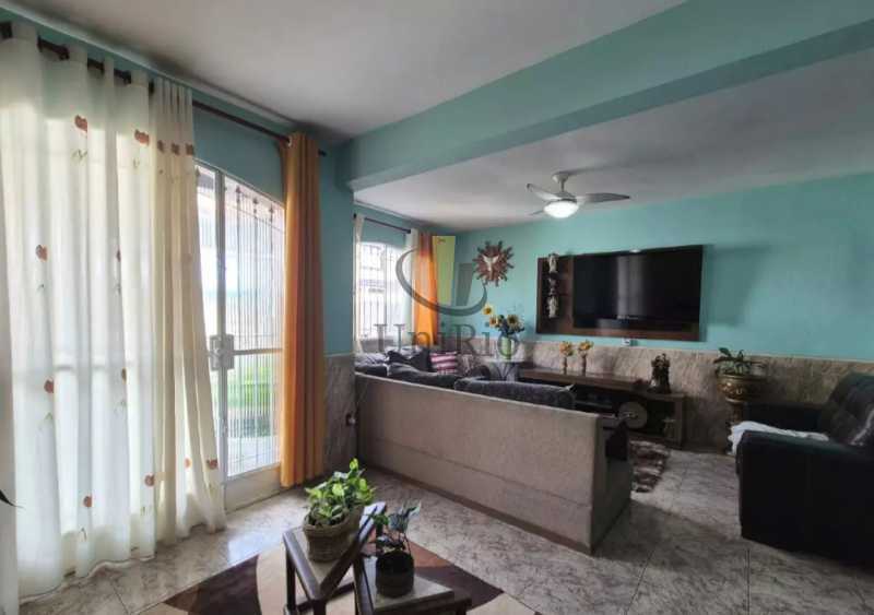 IMG_20260206_121433 - 4