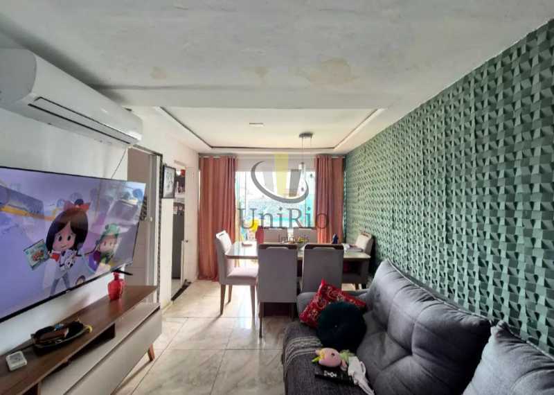 IMG_20260206_121419 - 5