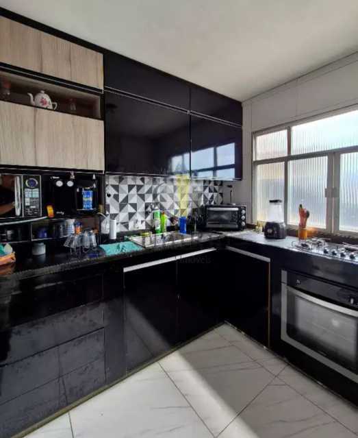 IMG_20260206_121401 - 14