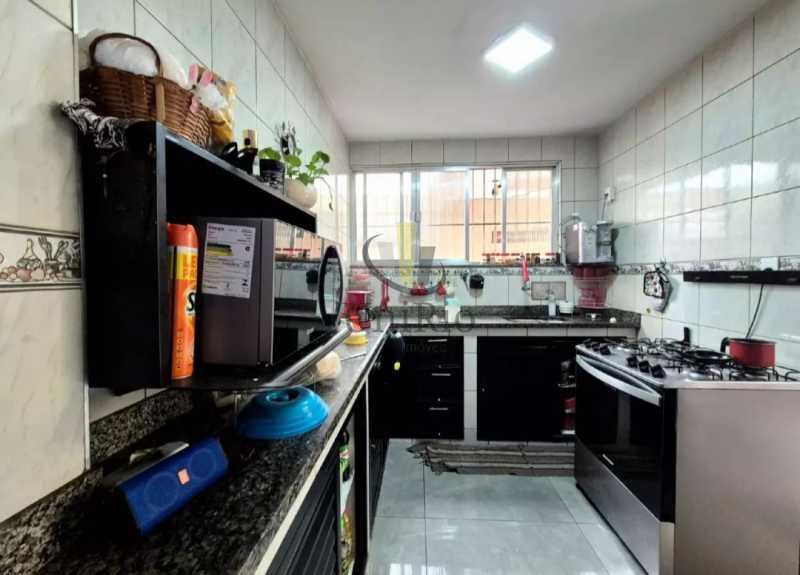 IMG_20260206_121347 - 15