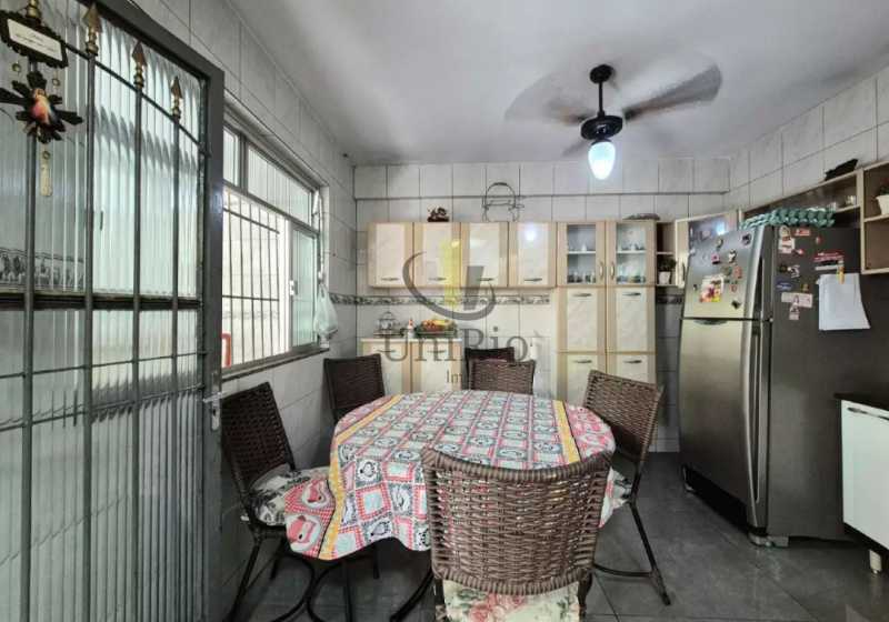 IMG_20260206_121331 - 16