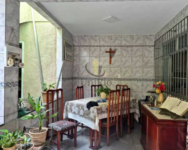 IMG_20260206_121317 - 19