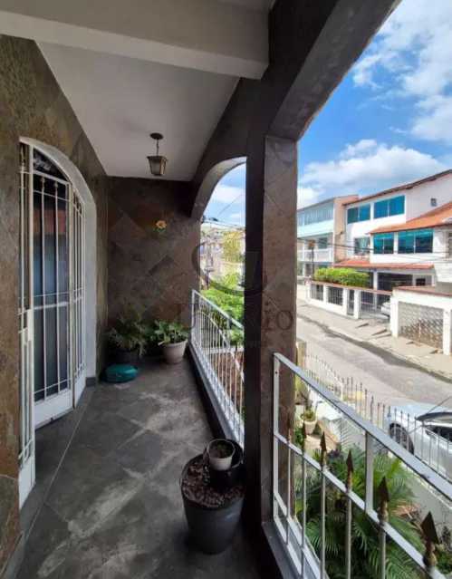 IMG_20260206_121303 - 8